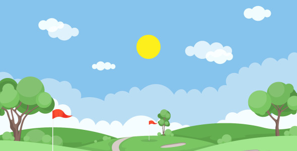 Иллюстрация на тему графика