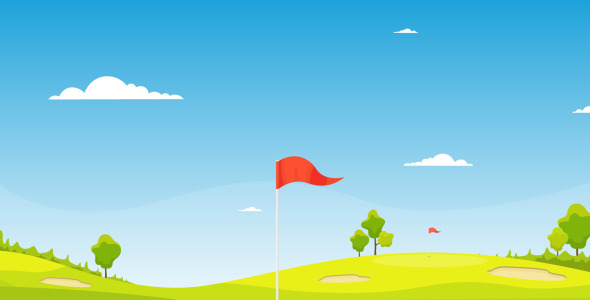 Иллюстрация на тему графика