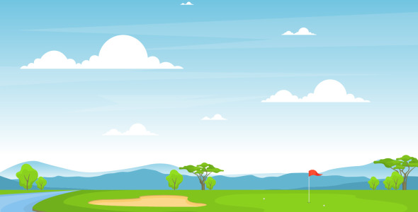 Иллюстрация на тему графика