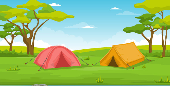 Иллюстрация на тему графика