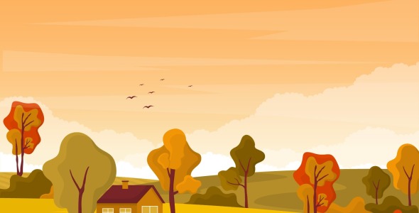 Иллюстрация на тему графика