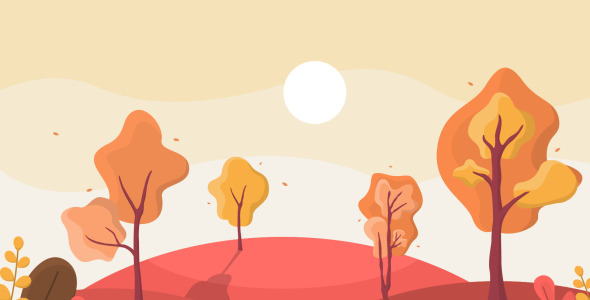 Иллюстрация на тему графика