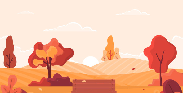 Иллюстрация на тему графика