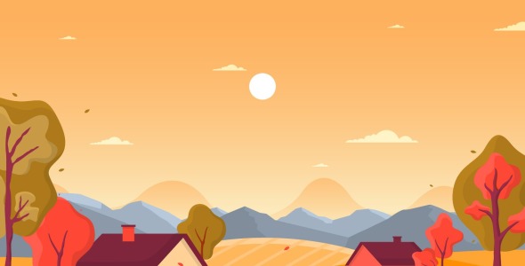 Иллюстрация на тему графика