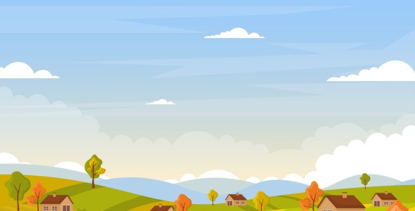 Иллюстрация на тему графика