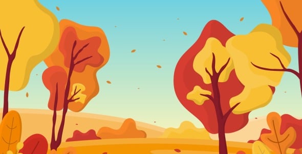 Иллюстрация на тему графика