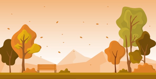 Иллюстрация на тему графика