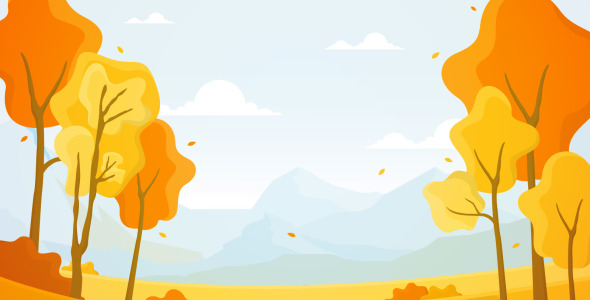 Иллюстрация на тему графика