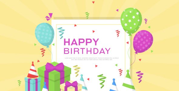 Background на тему графика