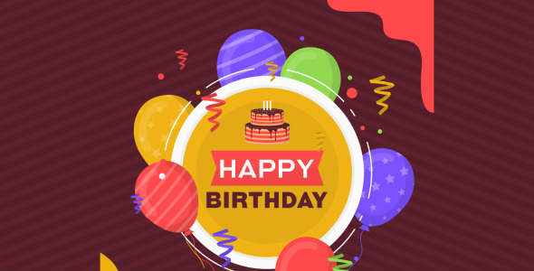 Background на тему графика