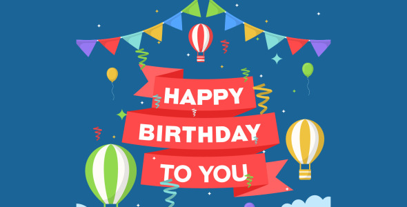 Background на тему графика