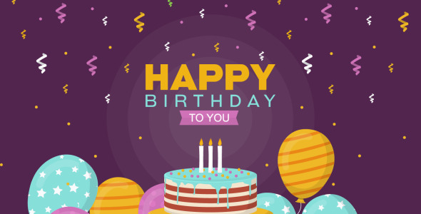 Background на тему графика