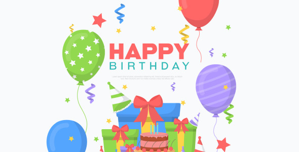 Background на тему графика