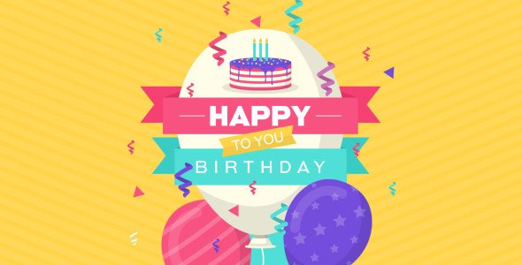 Background на тему графика