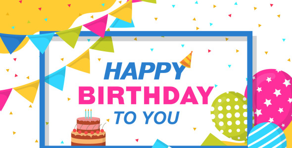 Background на тему графика