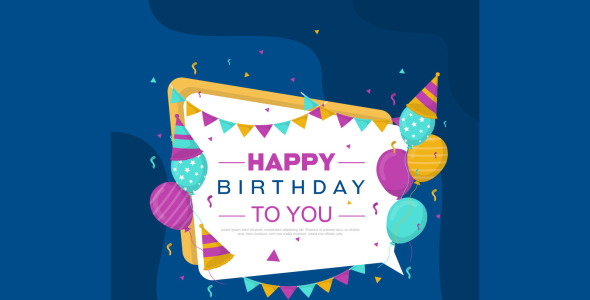 Background на тему графика