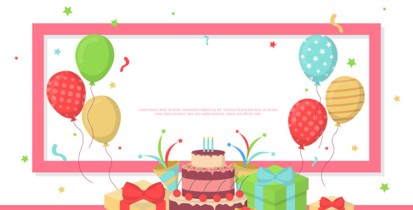 Background на тему графика