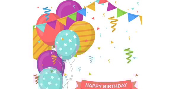 Background на тему графика