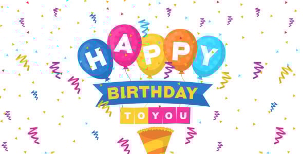 Background на тему графика