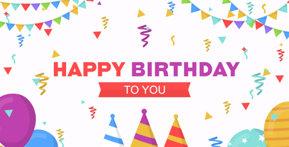 Background на тему графика