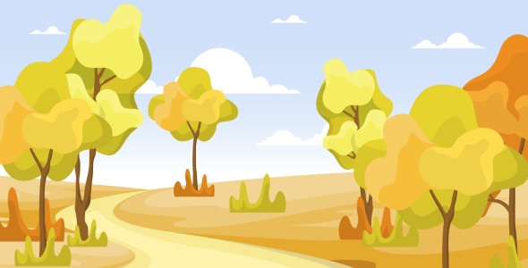 Иллюстрация на тему графика