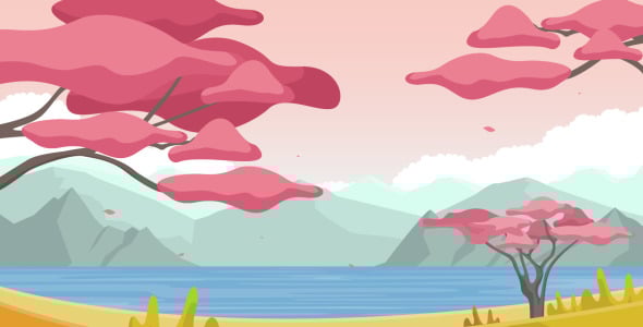 Иллюстрация на тему графика