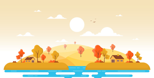 Иллюстрация на тему графика