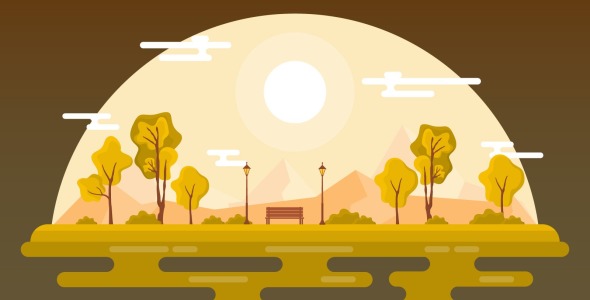 Иллюстрация на тему графика