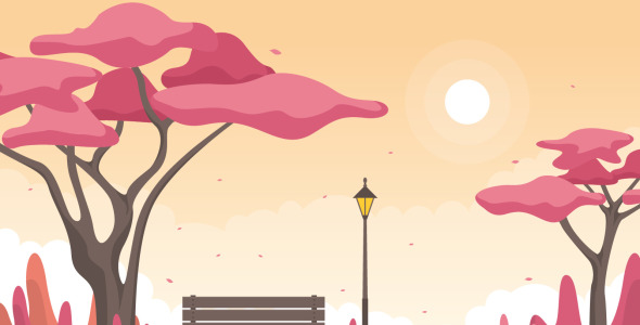 Иллюстрация на тему графика