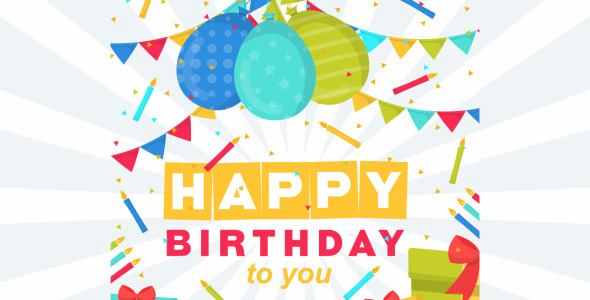 Background на тему графика