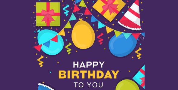 Background на тему графика