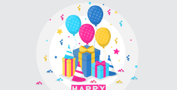 Background на тему графика