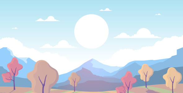 Иллюстрация на тему графика