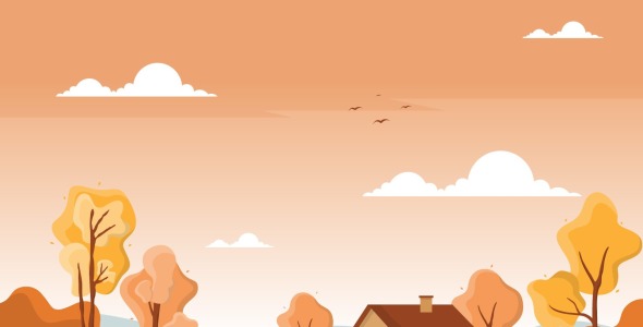 Иллюстрация на тему графика