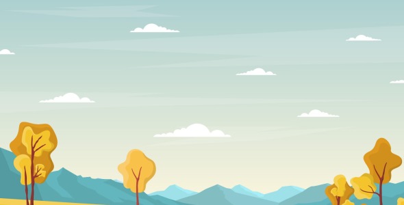 Иллюстрация на тему графика