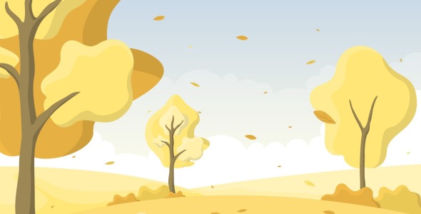 Иллюстрация на тему графика