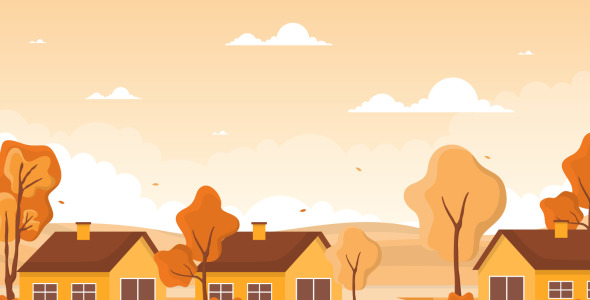 Иллюстрация на тему графика