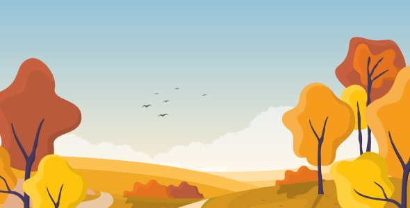 Иллюстрация на тему графика