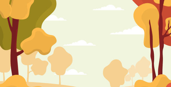 Иллюстрация на тему графика