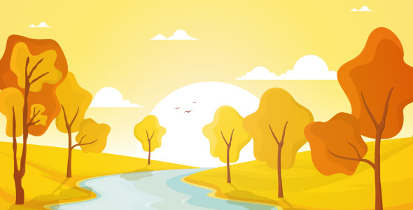 Иллюстрация на тему графика