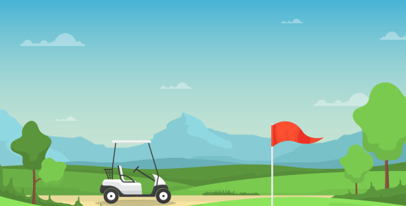 Иллюстрация на тему графика