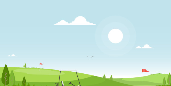 Иллюстрация на тему графика