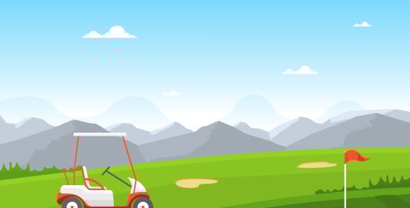 Иллюстрация на тему графика