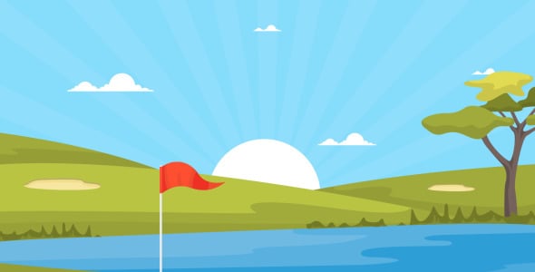 Иллюстрация на тему графика