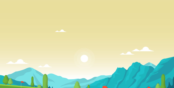 Иллюстрация на тему графика