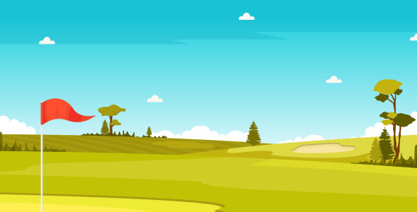 Иллюстрация на тему графика