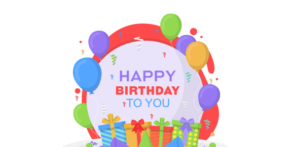 Background на тему графика