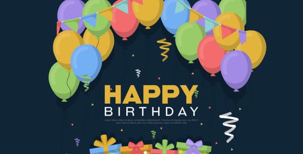 Background на тему графика