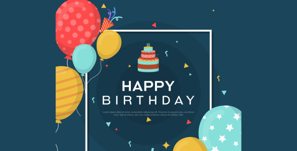 Background на тему графика