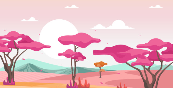 Иллюстрация на тему графика